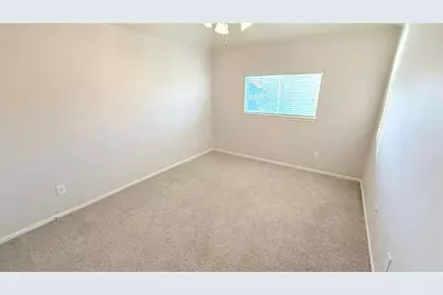 15419 Bay Tree Landing, Cypress, TX 77429 - Photo 40