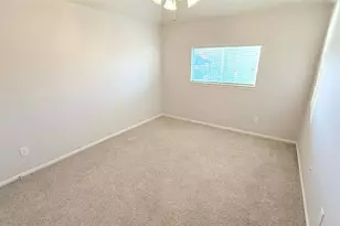 15419 Bay Tree Landing, Cypress, TX 77429 - Photo 40