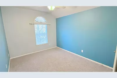 15419 Bay Tree Landing, Cypress, TX 77429 - Photo 36