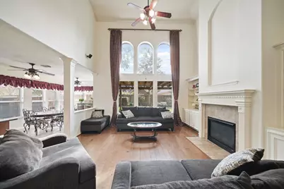 15419 Bay Tree Landing, Cypress, TX 77429 - Photo 24