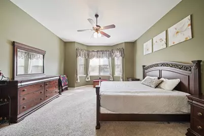 15419 Bay Tree Landing, Cypress, TX 77429 - Photo 30