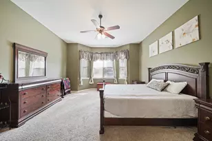 15419 Bay Tree Landing, Cypress, TX 77429 - Photo 30