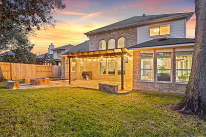 15419 Bay Tree Landing, Cypress, TX 77429 - Photo 4