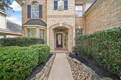 15419 Bay Tree Landing, Cypress, TX 77429 - Photo 10