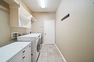 15419 Bay Tree Landing, Cypress, TX 77429 - Photo 34