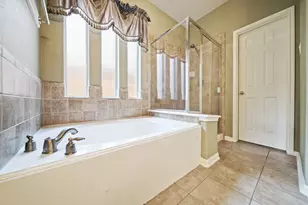 15419 Bay Tree Landing, Cypress, TX 77429 - Photo 32