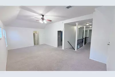 15419 Bay Tree Landing, Cypress, TX 77429 - Photo 42