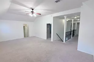 15419 Bay Tree Landing, Cypress, TX 77429 - Photo 42