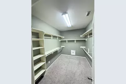 15419 Bay Tree Landing, Cypress, TX 77429 - Photo 34