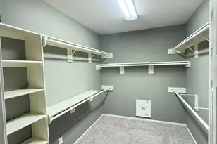 15419 Bay Tree Landing, Cypress, TX 77429 - Photo 34