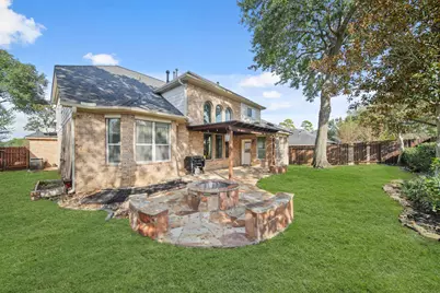 15419 Bay Tree Landing, Cypress, TX 77429 - Photo 12