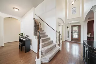 15419 Bay Tree Landing, Cypress, TX 77429 - Photo 20