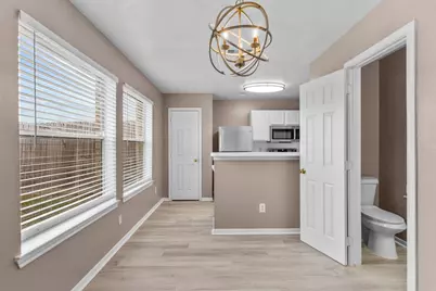 105 Green Isle Ave Avenue #120, Dickinson, TX 77539 - Photo 6