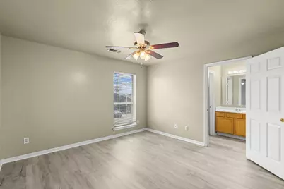 105 Green Isle Ave Avenue #120, Dickinson, TX 77539 - Photo 14