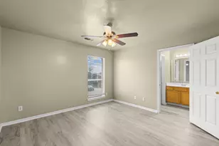 120 Green Isle Ave Ave, Dickinson, TX 77539 - Photo 14