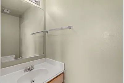 105 Green Isle Ave Avenue #120, Dickinson, TX 77539 - Photo 8