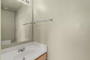 120 Green Isle Ave Ave, Dickinson, TX 77539 - Photo 8