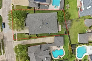 11403 Starlight Bay St, Pearland, TX 77584 - Photo 26