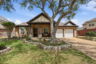 11403 Starlight Bay Street, Pearland, TX 77584 - Photo 1