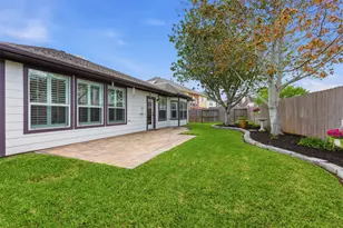 11403 Starlight Bay St, Pearland, TX 77584 - Photo 24