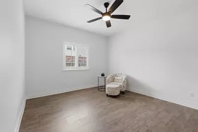 11403 Starlight Bay Street, Pearland, TX 77584 - Photo 18