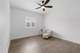 11403 Starlight Bay St, Pearland, TX 77584 - Photo 18