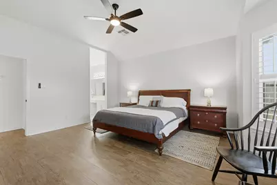 11403 Starlight Bay Street, Pearland, TX 77584 - Photo 16