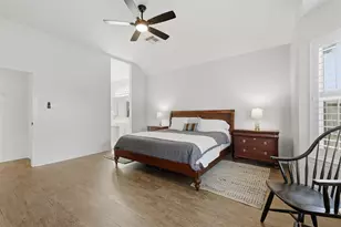 11403 Starlight Bay St, Pearland, TX 77584 - Photo 16