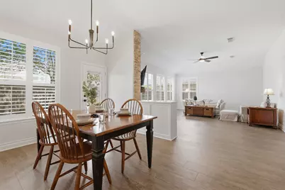 11403 Starlight Bay Street, Pearland, TX 77584 - Photo 12