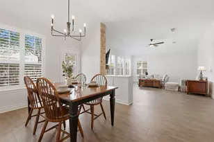 11403 Starlight Bay St, Pearland, TX 77584 - Photo 12