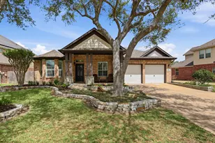 11403 Starlight Bay St, Pearland, TX 77584 - Photo 1