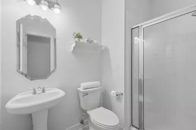 11403 Starlight Bay Street, Pearland, TX 77584 - Photo 22