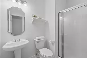 11403 Starlight Bay St, Pearland, TX 77584 - Photo 22