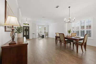 11403 Starlight Bay Street, Pearland, TX 77584 - Photo 4