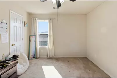 2839 Iris Valley Way, Houston, TX 77038 - Photo 14