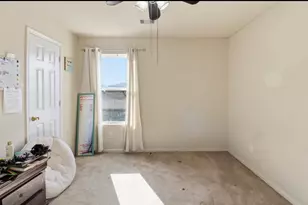 2839 Iris Valley Way, Houston, TX 77038 - Photo 14