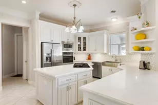 6510 Hoads Deuce Ct, Spring, TX 77379 - Photo 20