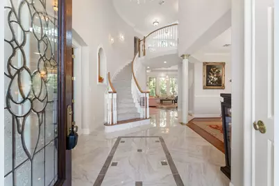 6510 Hoads Deuce Court, Spring, TX 77379 - Photo 4