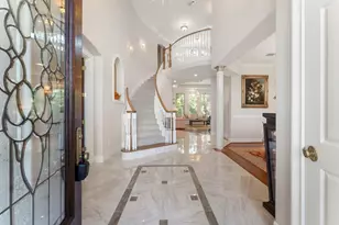 6510 Hoads Deuce Ct, Spring, TX 77379 - Photo 4