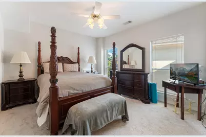 6510 Hoads Deuce Court, Spring, TX 77379 - Photo 42