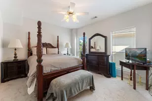 6510 Hoads Deuce Ct, Spring, TX 77379 - Photo 42