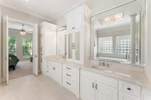 6510 Hoads Deuce Ct, Spring, TX 77379 - Photo 28
