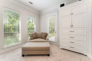 6510 Hoads Deuce Ct, Spring, TX 77379 - Photo 26