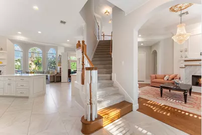 6510 Hoads Deuce Court, Spring, TX 77379 - Photo 24