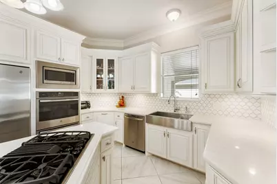 6510 Hoads Deuce Court, Spring, TX 77379 - Photo 18