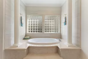 6510 Hoads Deuce Ct, Spring, TX 77379 - Photo 30