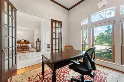 6510 Hoads Deuce Court, Spring, TX 77379 - Photo 14