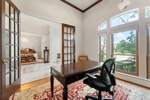 6510 Hoads Deuce Ct, Spring, TX 77379 - Photo 14