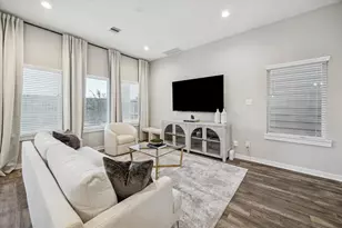 11326 Stonework Grove Ln, Houston, TX 77076 - Photo 12