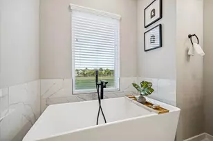 11326 Stonework Grove Ln, Houston, TX 77076 - Photo 20
